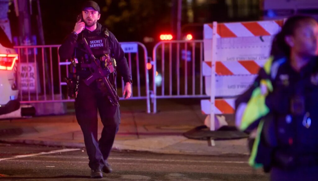 k-9-pulled-away-from-cole-allen-seconds-before-he-rushed-past-security