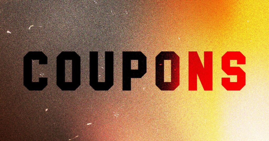 top-dell-coupon-codes:-10%-off-for-may-2026