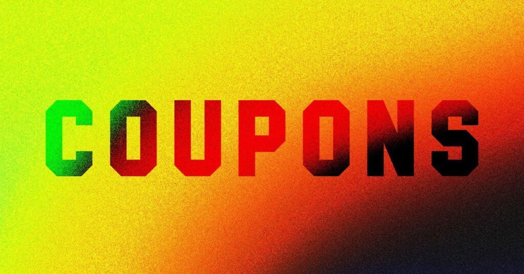 50%-off-doordash-promo-code-for-may-2026