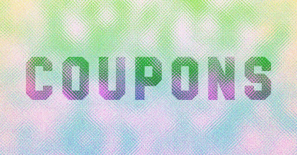 top-peacock-promo-codes:-40%-off-may-2026
