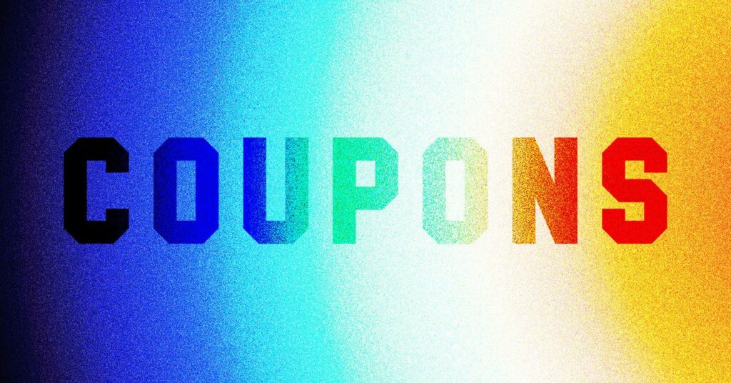 top-verizon-promo-codes:-save-with-verizon-this-may