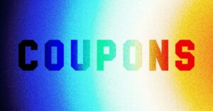 top-verizon-promo-codes:-save-with-verizon-this-may