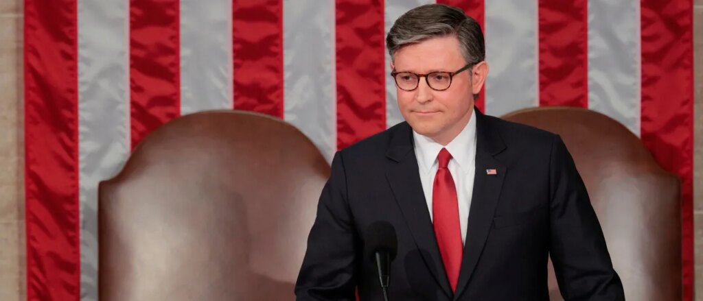 congress-punts-reauthorization-for-spy-program-another-six-weeks