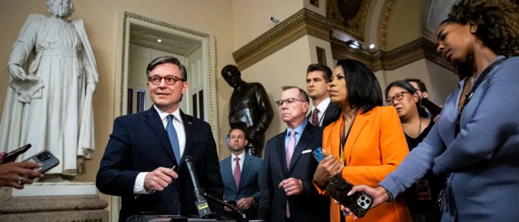 game-changing-scotus-ruling:-republicans-poised-to-dominate-2026-house-map