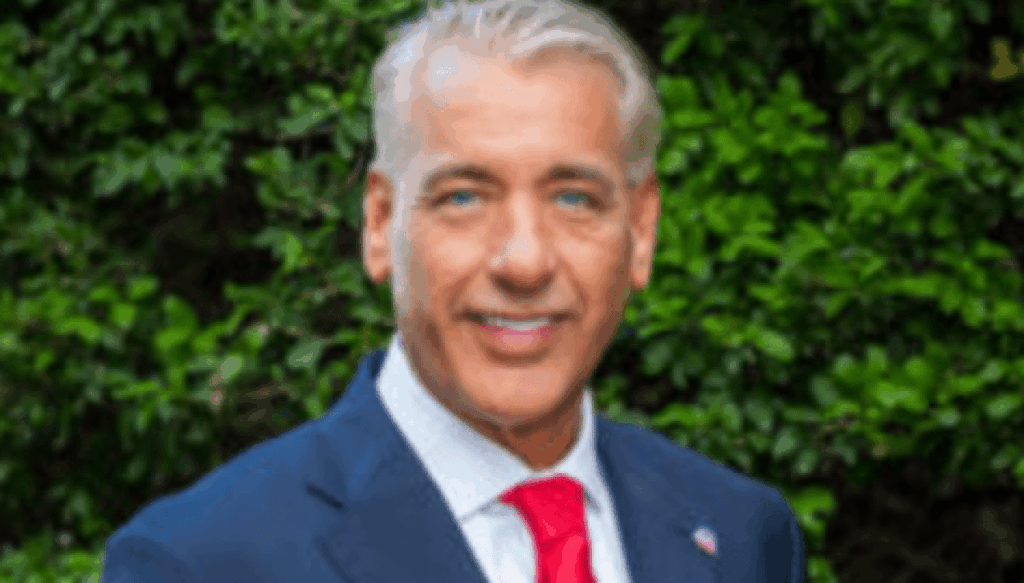 republican-oklahoma-senate-candidate-found-dead-in-wildlife-preservation-area