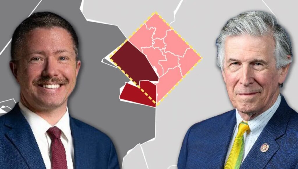 arlington-republicans-say-‘make-dc-square-again’-is-‘just-not-serious’