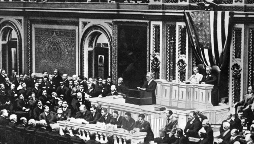 america-goes-to-war,-but-congress-is-awol