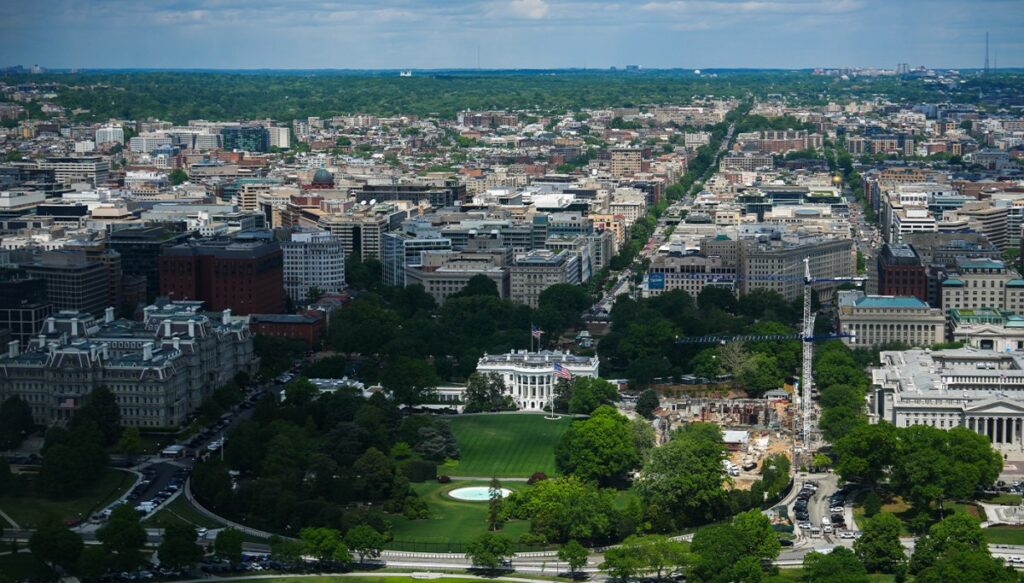 significant-renovations-were-planned-for-the-white-house-long-before-trump