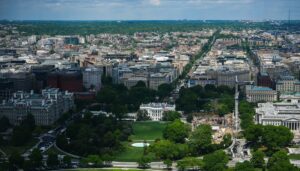 significant-renovations-were-planned-for-the-white-house-long-before-trump