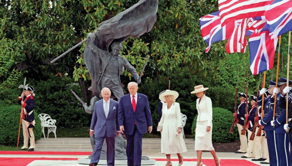 king-charles-iii-visits-us-as-starmer-weakens-the-special-relationship