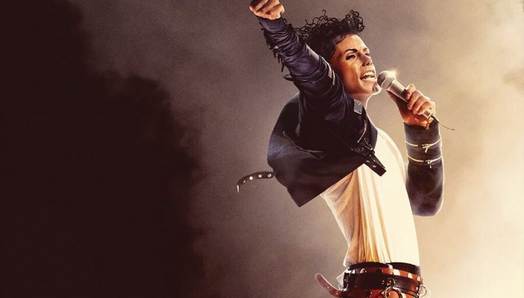 ai-could-have-made-the-new-michael-jackson-movie