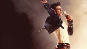 ai-could-have-made-the-new-michael-jackson-movie