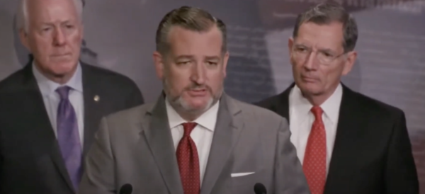 senator-ted-cruz-blasts-biden’s-broken-immigration-policy:-“the-border-agents-laughed-democrats-don’t-visit-here”-(video)