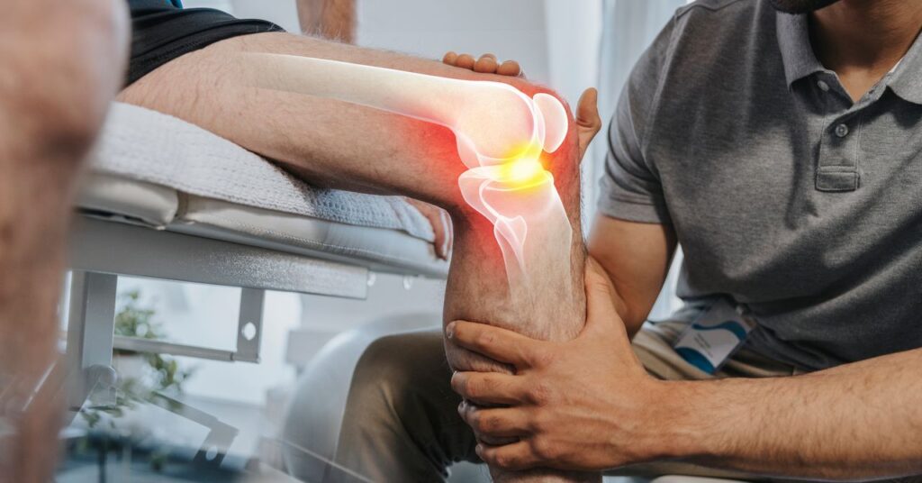 this-treatment-could-reverse-osteoarthritis-joint-damage-with-a-single-injection