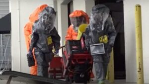 ohio-conducts-statewide-simulation-of-anthrax-attack-(video)