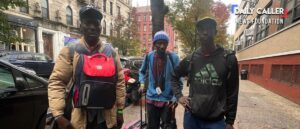 ‘out-of-room’:-new-york-city-is-literally-paying-for-migrants-to-leave,-but-many-refuse-to-go