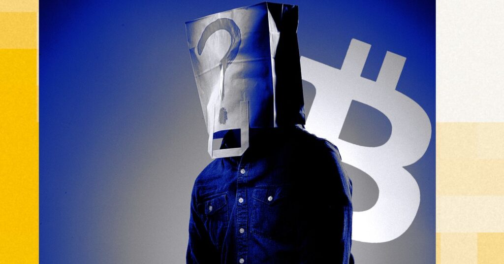 you-found-satoshi?-let’s-see-the-receipts
