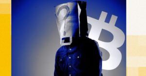 you-found-satoshi?-let’s-see-the-receipts