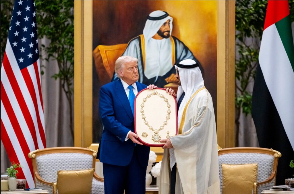 uae-leaving-opec:-a-win-for-us.-control-of-global-oil-|-the-gateway-pundit-|-by-antonio-graceffo