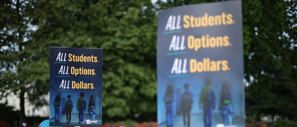 school-choice-reportedly-caused-graduation-rates,-college-acceptance-to-skyrocket-in-state