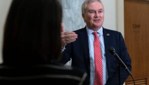 comer-looks-into-high-ranking-dc-police-officials-for-manipulating-crime-statistics