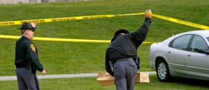 mayor-of-smiths-station-kills-himself-after-being-outed-as-alleged-transgender-‘curvy-girl’