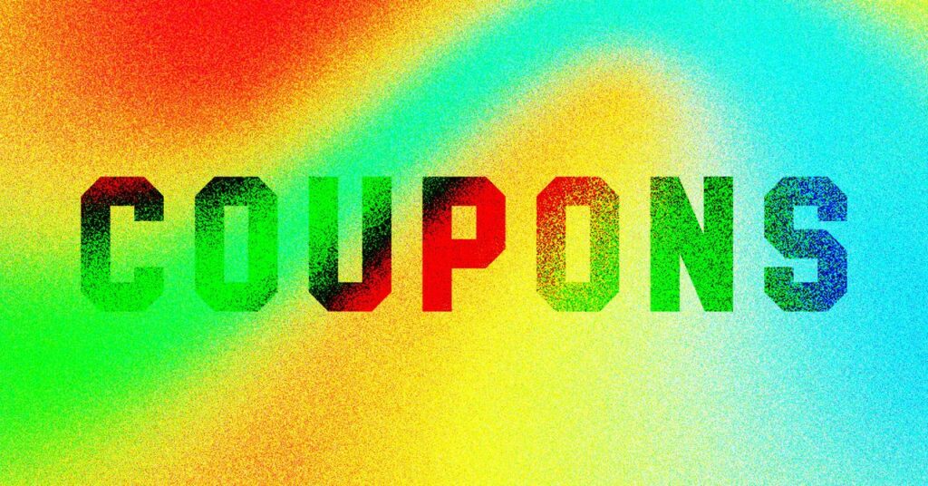 top-chewy-promo-codes:-$20-off-may-2026