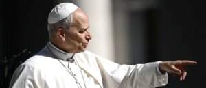 pope-taps-former-illegal-alien-and-dei-warrior-as-leading-us-bishops