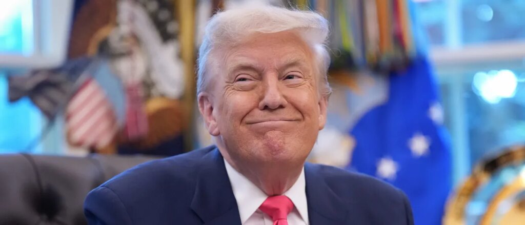 trump-announces