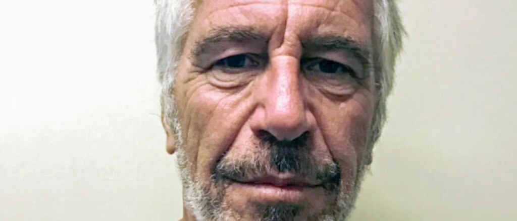 epstein-reportedly-left-suicide-note-—-but-it