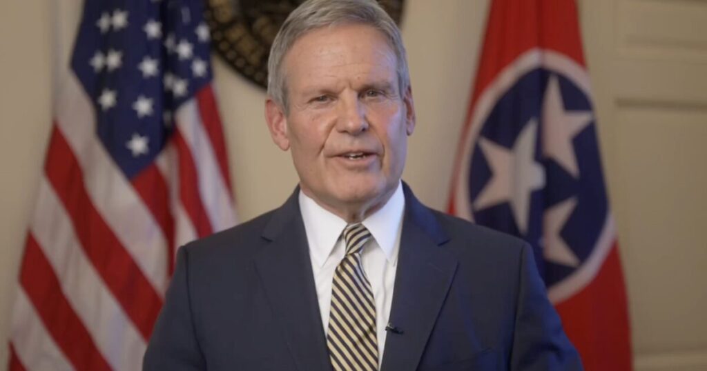 tennessee-ditches-‘pride’-month-for-‘nuclear-family-month’-|-the-gateway-pundit-|-by-margaret-flavin