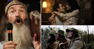 duck-dynasty-film-the-blind’s-home-entertainment-debut-to-follow-box-office-success