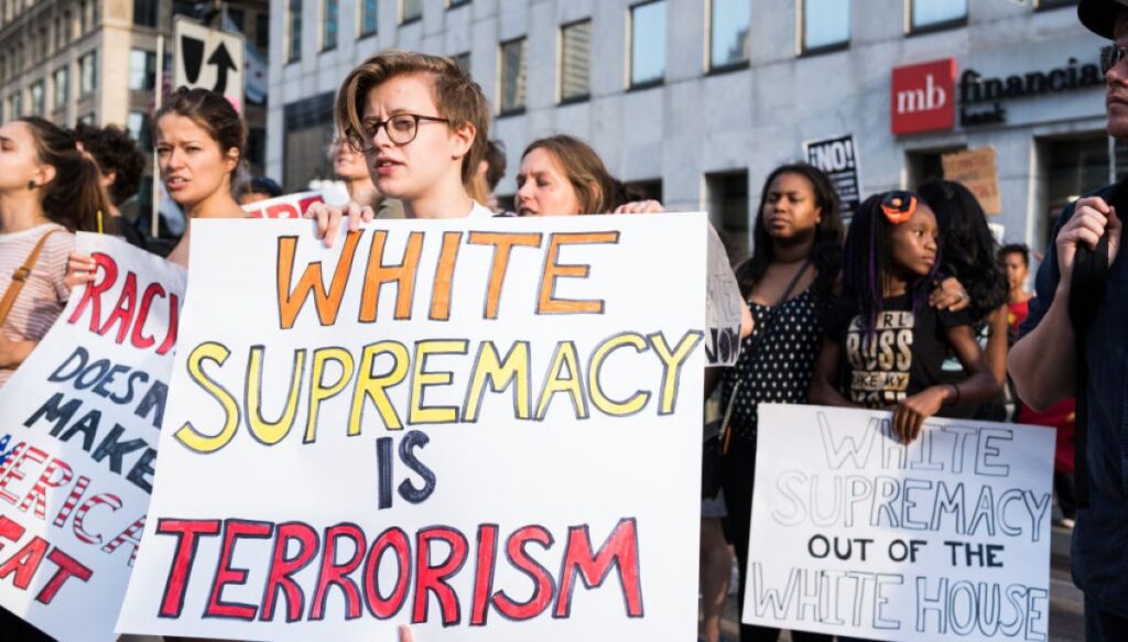 top-study-exaggerating-threat-of-right-wing-extremism-cites-the-splc