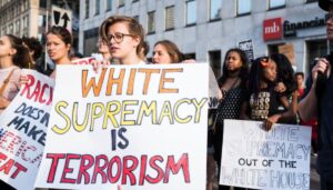 top-study-exaggerating-threat-of-right-wing-extremism-cites-the-splc