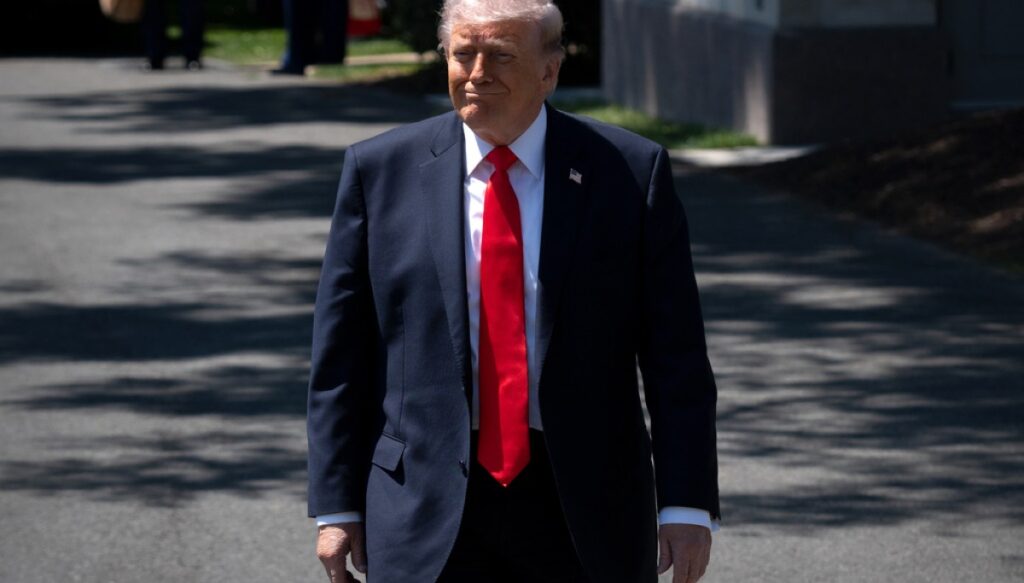 trump-says-construction-of-ufc-‘claw’-to-begin-next-week