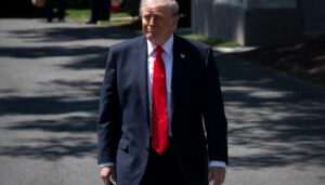 trump-says-construction-of-ufc-‘claw’-to-begin-next-week