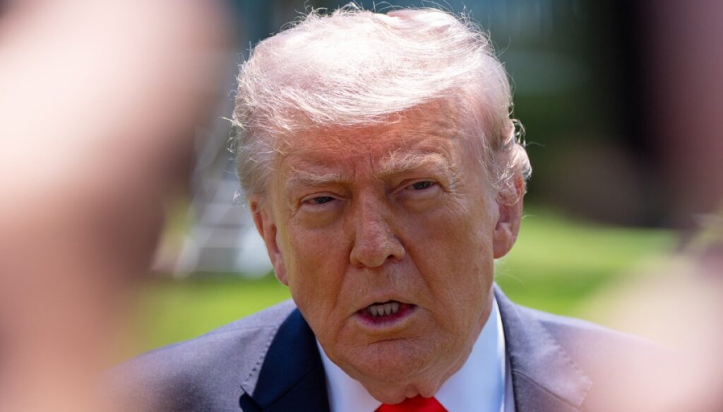 trump-says-‘we-gave-them-a-final-proposal’-as-spirit-readies-to-shut-down