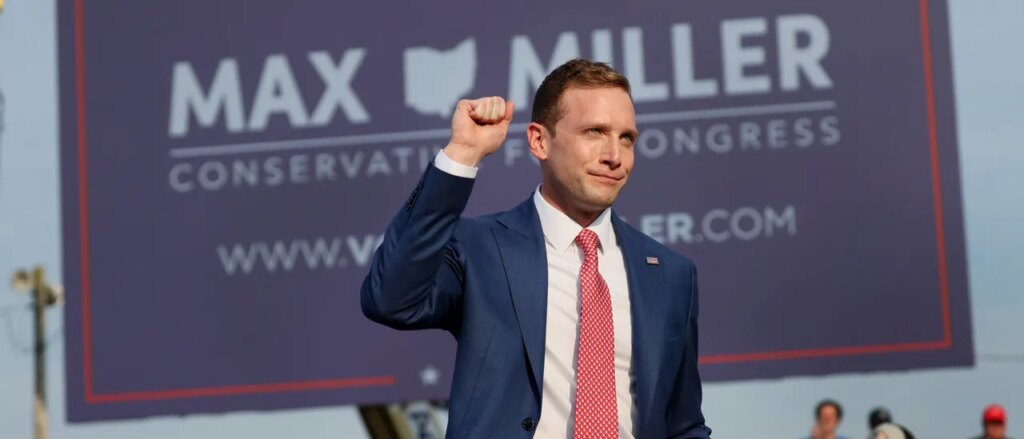 lawyers-admit-gop-lawmaker-lied-about-key-witness-in-ex-wife-domestic-violence-case