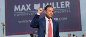 lawyers-admit-gop-lawmaker-lied-about-key-witness-in-ex-wife-domestic-violence-case