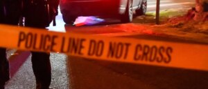 senate-candidate-found-dead-in-vehicle