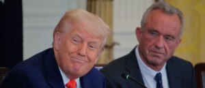 maha-notches-victory-on-capitol-hill-as-gop-agrees-to-drop-special-protections