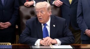 trump-teases-upcoming-release-on-ufo-files:-things-‘you-wouldn’t-believe’