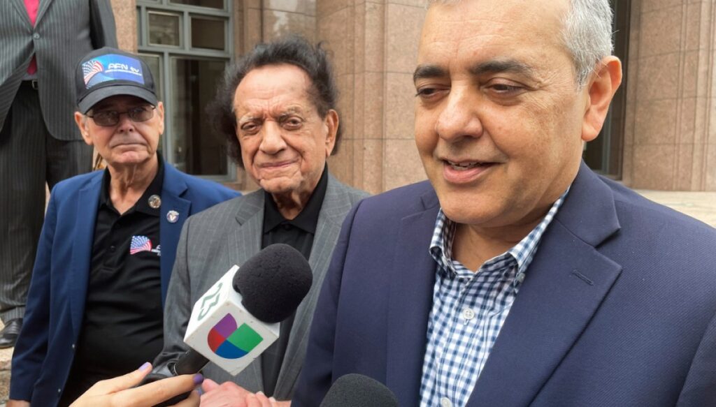 former-congressman-david-rivera-convicted-of-lobbying-for-venezuela