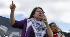 rashida-tliab-blasted-by-michigan-attorney-general-for-‘cruel’-remark