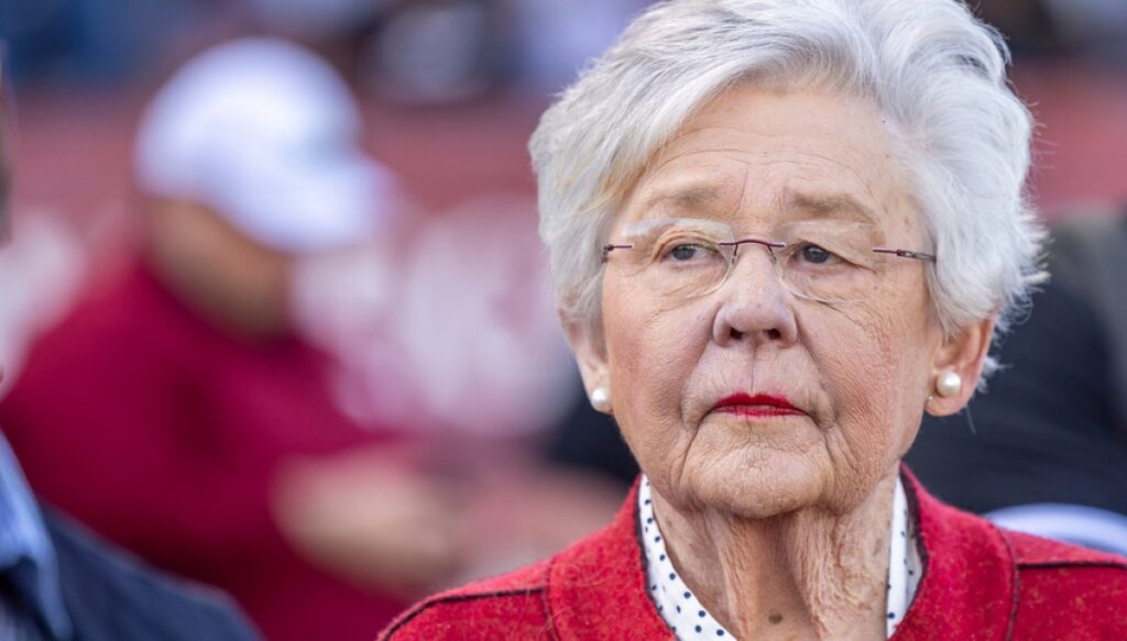 alabama-governor-announces-redistricting-session-ahead-of-midterms