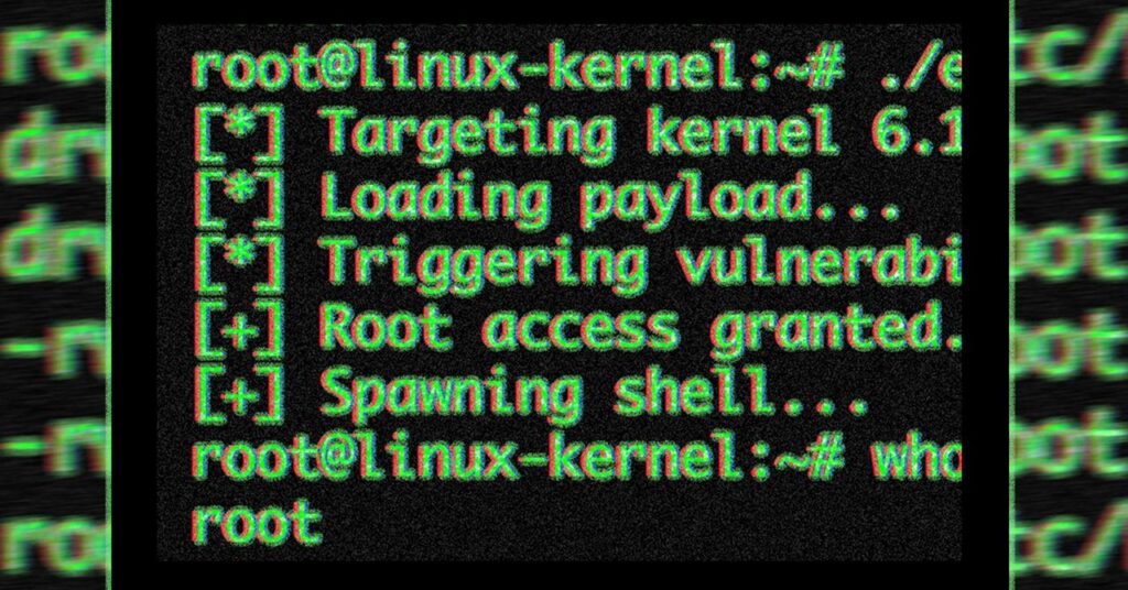 dangerous-new-linux-exploit-gives-attackers-root-access-to-countless-computers