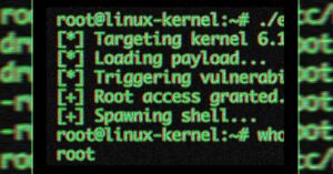 dangerous-new-linux-exploit-gives-attackers-root-access-to-countless-computers
