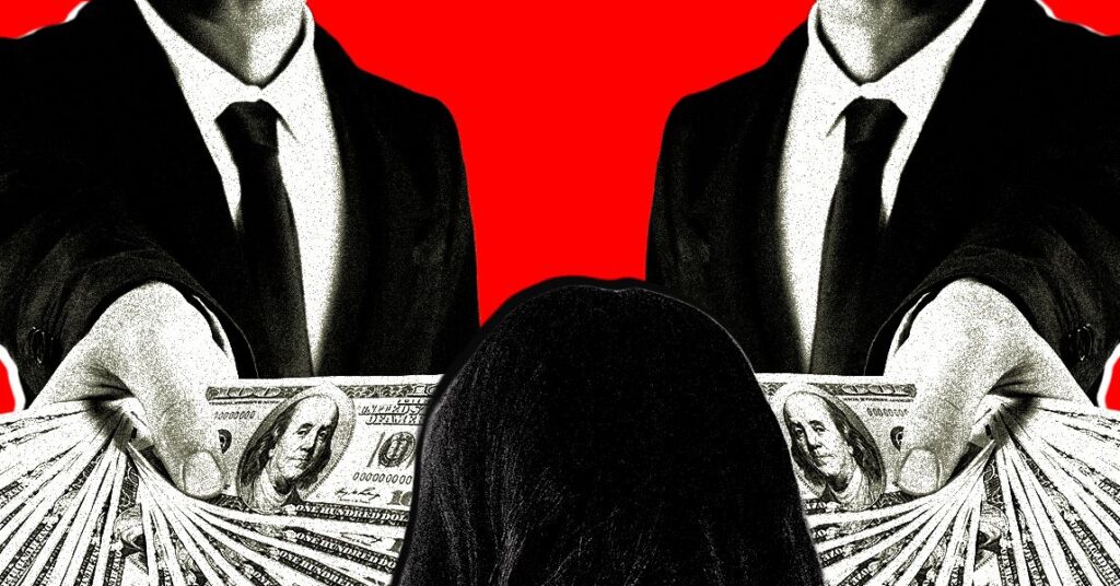 a-dark-money-campaign-is-paying-influencers-to-frame-chinese-ai-as-a-threat