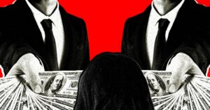 a-dark-money-campaign-is-paying-influencers-to-frame-chinese-ai-as-a-threat