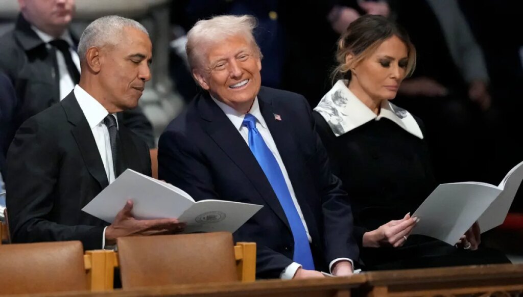 trump-claims-obama-could-not-pass-a-cognitive-test